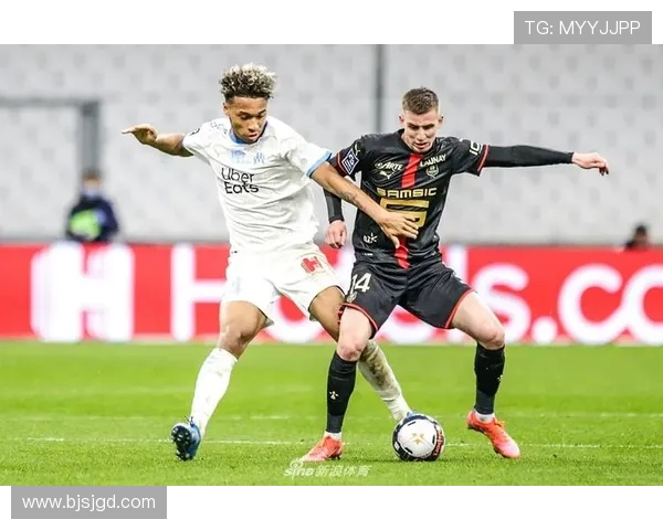 法甲马赛战术板演示内容与教练布置分析