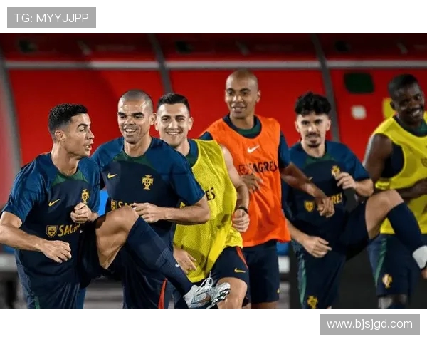 巴拉竞与桑托斯比赛前瞻分析及胜负预测