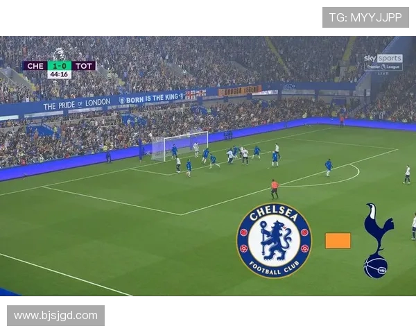 英超TOT全球球员评测体系及其应用研究 英超TOT全球球员评测体系及其应用研究