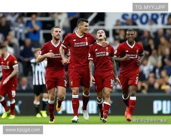 英超历史上曾获得两连冠的球队及夺冠回顾 英超历史上曾获得两连冠的球队及夺冠回顾