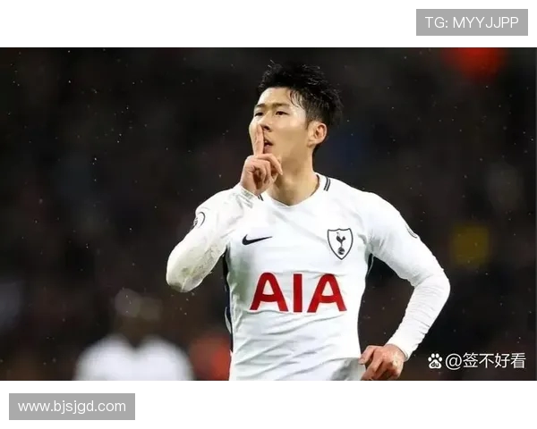 英超和德甲都有韩国球员的情况对比 英超和德甲都有韩国球员的情况对比