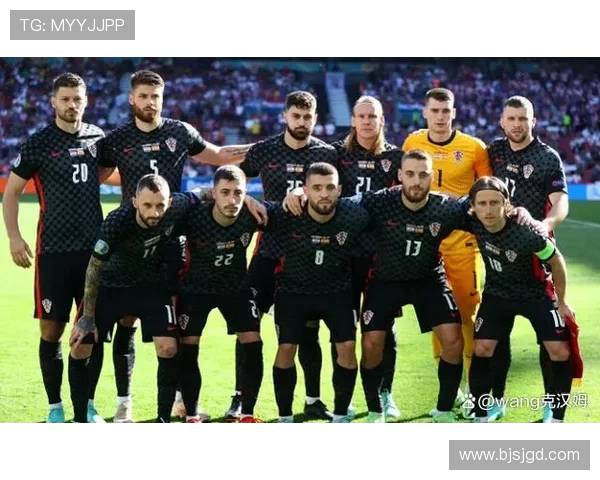 2026世界杯时间表前瞻与赛程全解析全球观赛与主办城市全览