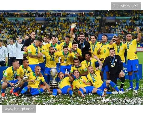 1998世界杯巴西对阵德国经典对决背后的荣耀与遗憾回顾与历史瞬间 1998世界杯巴西对阵德国经典对决背后的荣耀与遗憾回顾与历史瞬间