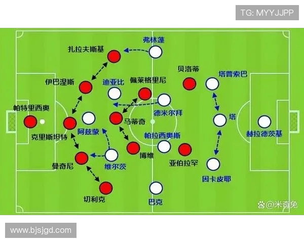 2016年阿根廷世界杯阵容全解析与战术前瞻回顾实力解析篇详解 2016年阿根廷世界杯阵容全解析与战术前瞻回顾实力解析篇详解