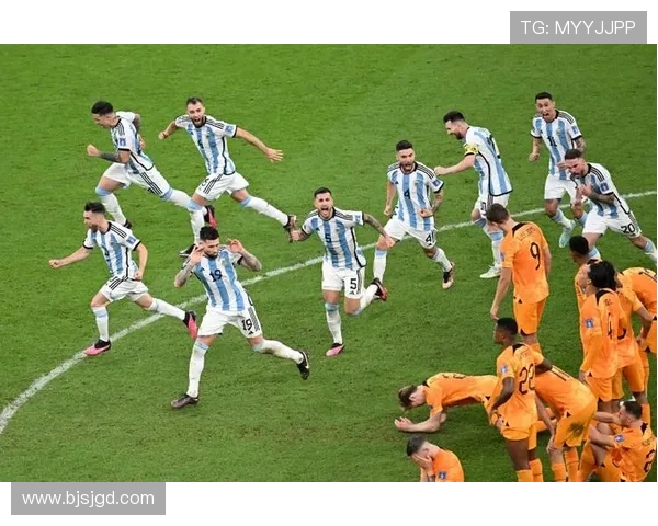 2014年巴西世界杯比利时队成绩全景回顾与战术解析及未来展望 2014年巴西世界杯比利时队成绩全景回顾与战术解析及未来展望