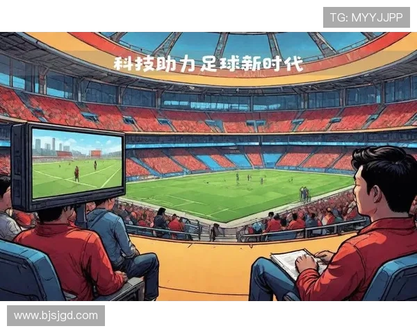 FIFA世界杯到底能赚多少钱背后的商业版图揭秘全面解析与财富密码