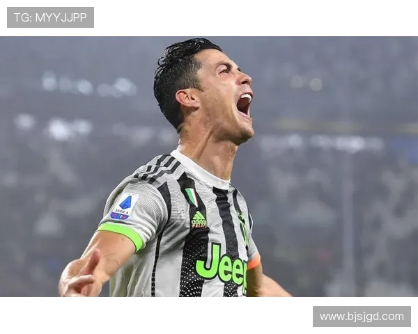 围绕C罗是否晋级2022世界杯的真相与背后故事全面解读