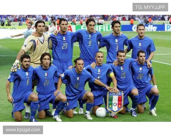 巴西队世界杯阵容深度解析及关键球员前瞻