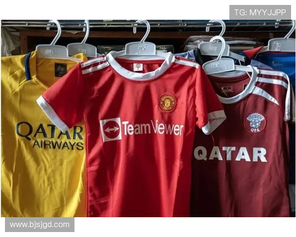 英超球衣价格介绍及市场行情分析