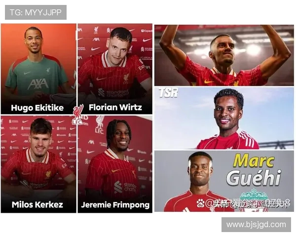 英超球队净投入排行榜 英超球队净投入排行榜