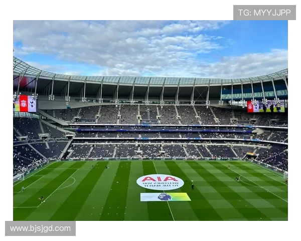 英超球队球场排名及球迷体验评估 英超球队球场排名及球迷体验评估