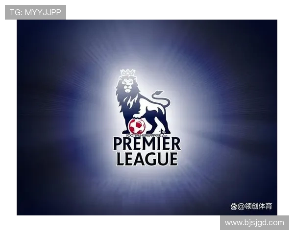 英超盈利球队:最赚钱的英超俱乐部