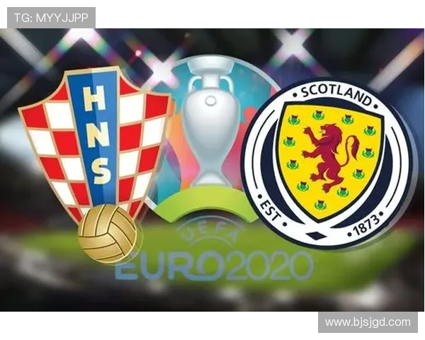 英超苏格兰球队:从苏格兰到英超的球员与球队 英超苏格兰球队:从苏格兰到英超的球员与球队