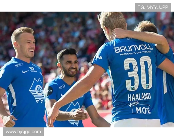 萨普斯堡迎战瓦勒伦加北欧劲旅对决前瞻解析与积分走势深度剖析