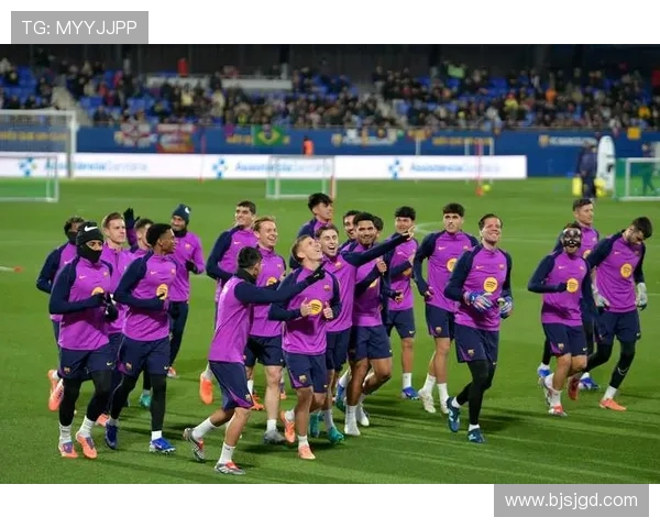 西甲联赛所有参赛足球俱乐部官方资料汇总 西甲联赛所有参赛足球俱乐部官方资料汇总