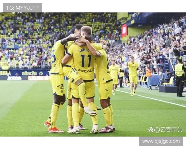 西甲联赛第35轮直播信息及赛果分析 西甲联赛第35轮直播信息及赛果分析