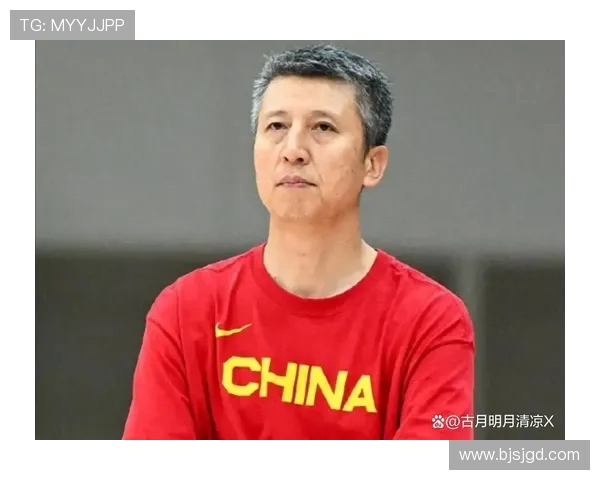 足球CBA谁是当前最具实力球员 足球CBA谁是当前最具实力球员