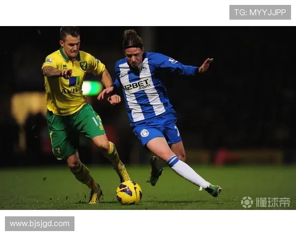 那些曾在意大利赛场驰骋后转战英超的球员盘点