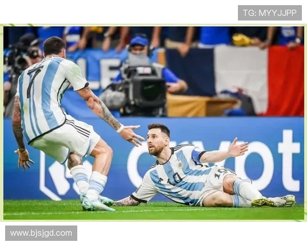 阿根廷世界杯主力门将全程回顾与关键时刻解析