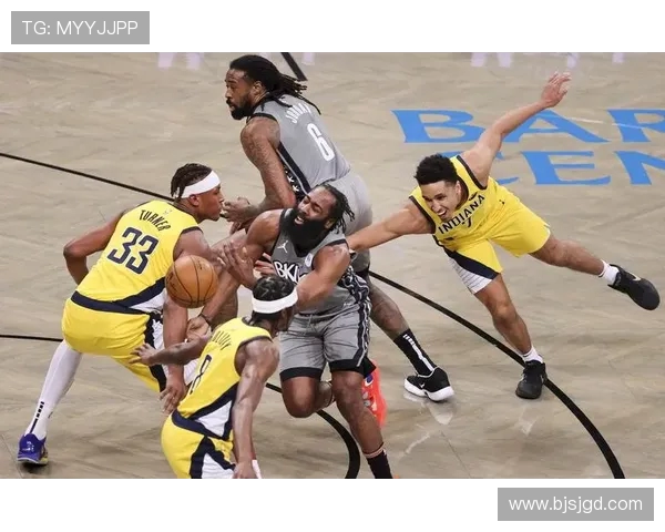 雷霆对决篮网六月十八日全场回放精彩瞬间深度解析赛季关键之战战术盘点 雷霆对决篮网六月十八日全场回放精彩瞬间深度解析赛季关键之战战术盘点