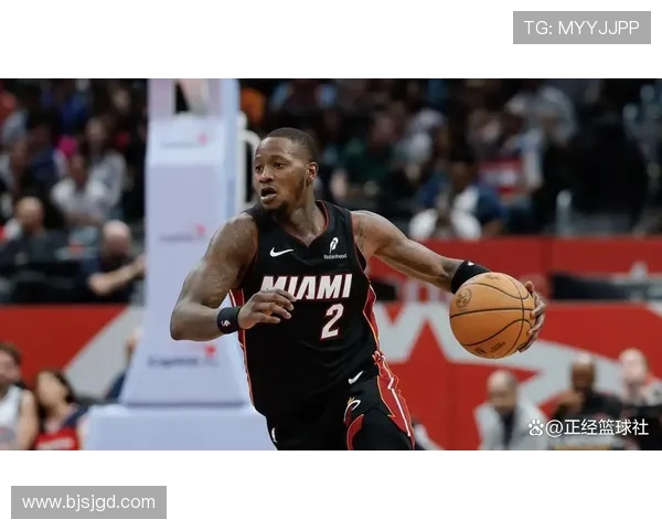 2023年罗齐尔短信曝光暗示退赛内幕引发赌球质疑