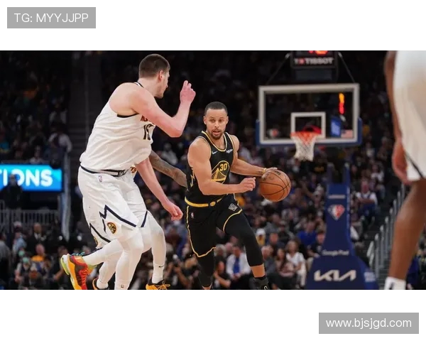 NBA球员Instagram粉丝排行榜前十：老詹遥遥领先库里紧随其后