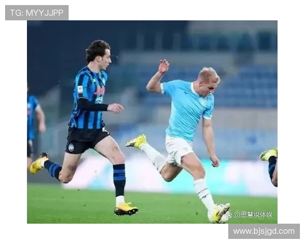 克尔斯托维奇受伤流血仍勇敢罚球助亚特兰大获胜队友们称赞他是英雄 克尔斯托维奇受伤流血仍勇敢罚球助亚特兰大获胜队友们称赞他是英雄