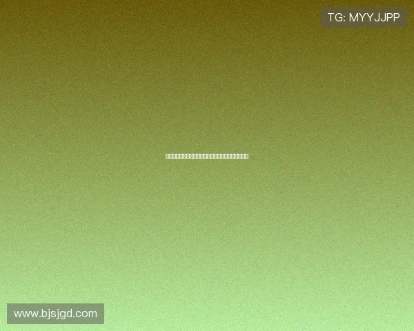 巴萨瞄准霍芬海姆前锋阿斯拉尼球员倾向于加盟诺坎普