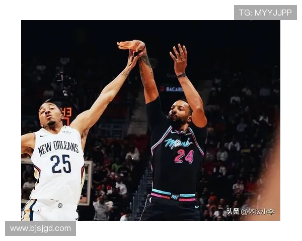 快船全明星赛后三分命中率惨淡仅263在联盟中垫底引发关注