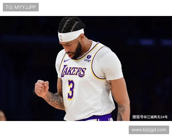 本赛季薪水仅222万的GG杰克逊近期状态火热场均21分助力球队表现出色