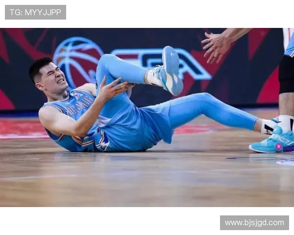 法媒报道雅凯左肩手术在即本赛季复出希望渺茫