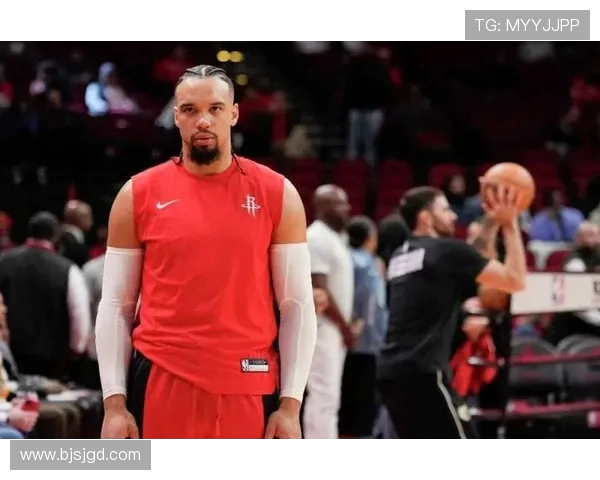 狄龙布鲁克斯左手骨折面临重大挑战复出时间尚未确定