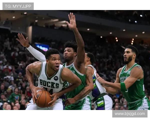 锋线表现不佳米德尔顿与华盛顿双双低迷球队战绩堪忧