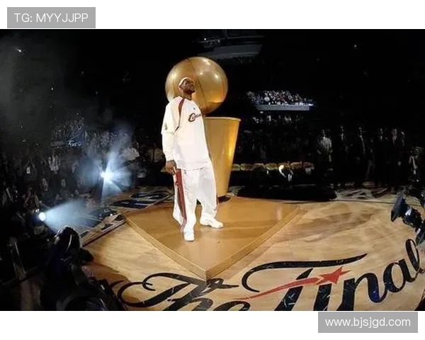 07年NBA总决赛马刺横扫骑士帕克荣膺MVP 07年NBA总决赛马刺横扫骑士帕克荣膺MVP