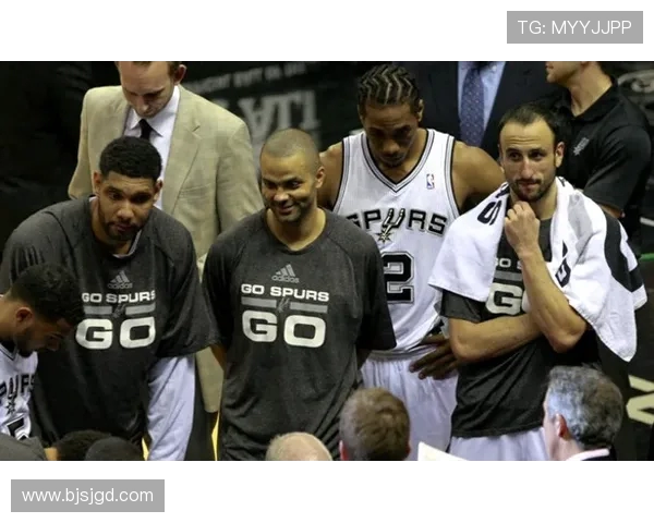 2013年NBA总决赛第七场马刺对阵热火全场录像回放与邓肯关键球解析