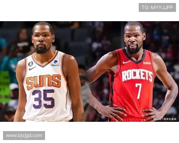 2017年NBA全明星赛西部获胜杜兰特当选MVP精彩集锦回放