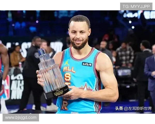2018年NBA全明星正赛全场录像回放詹姆斯队逆转取胜库里杜兰特联手
