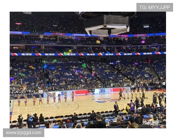 2019中国赛NBA门票销售一空 湖人篮网对决引爆上海深圳