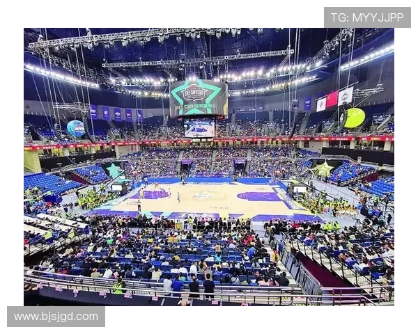 2020CBA全明星赛门票开售,球迷购票需求旺盛