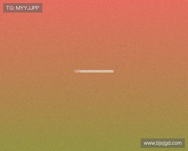 CBA天津队赛程公布后球迷关注度上升主要看点分析